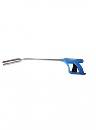 APPLICATORE KEXXTONE