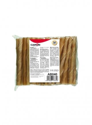 OSSO BOV. CANNOLI BOX (AB041)