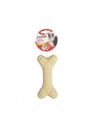 OSSO GOMMA Spiral 150mm (AD002/D)