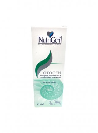 Otogen 30ml