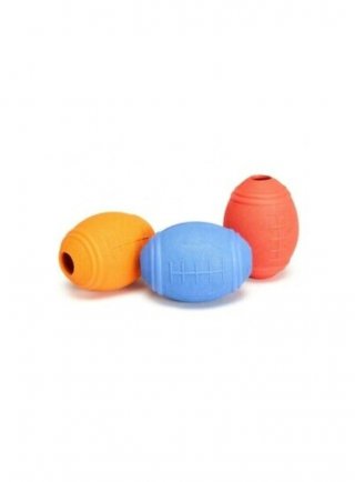 PAL.GOMMA AmericanFoo.100mm-3p (AD004/B)