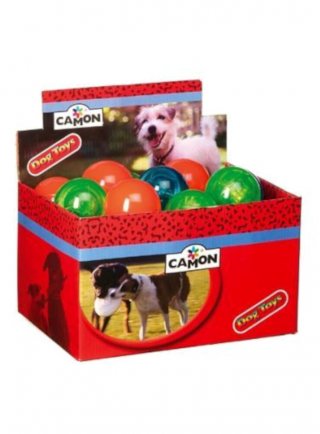 PALLA "Cane" c/LUCE 58mm(A125/B)
