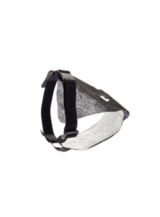 MUTANDE USA E GETTA MIS.4 FUSS-DOG 49X9CM 12P