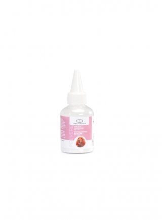 POLVERE PULIZIA ORECCHIE "Natural Ear Wash" 3g (IC052)
