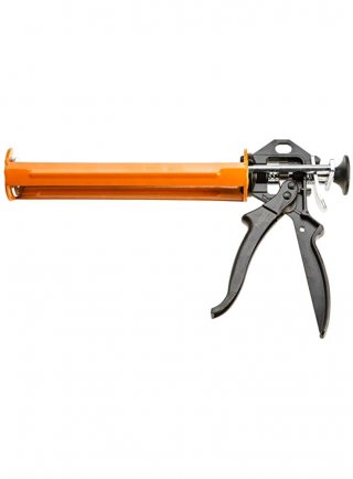 Pistola per cartuccia 300g