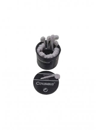 DILATATORE COLUMBUS 20PZ