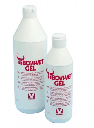 GEL BOVIVET 1000ml