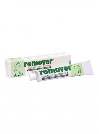 REMOVER 20g