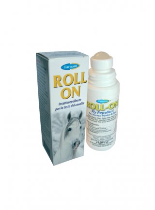 Roll-on 59ml