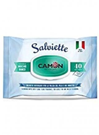 SALVIETTE mirto (IC220)