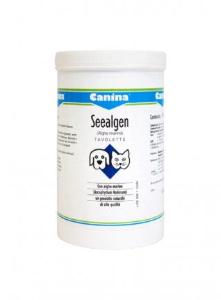 SEEALGEN TAV.750 GR