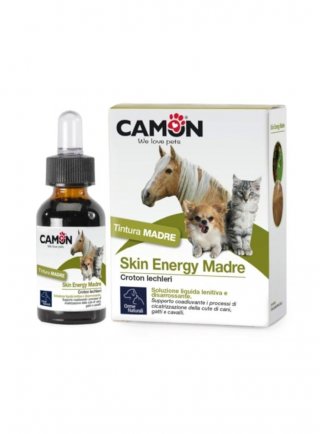 SKIN Energy Madre -60ml (G891/B)