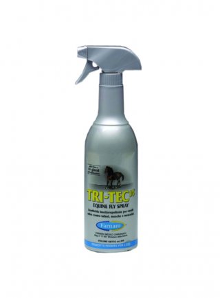 Chifa - Biberon per Animali Grandi 4 Oz Shop on line Cani