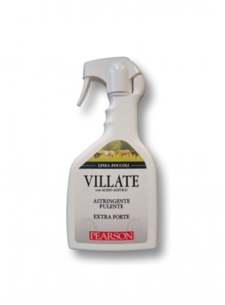 VILLATE EXTRA FORTE 700ML