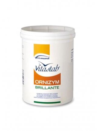 VITASTAB ORNIZYM BRILLANTE  1,5Kg